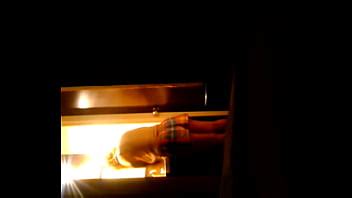 VID 20150424 220238 XVIDEOS