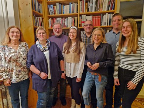 Olper Muggelkirmes In 51 Saison Gestartet Pastoraler Raum Olpe