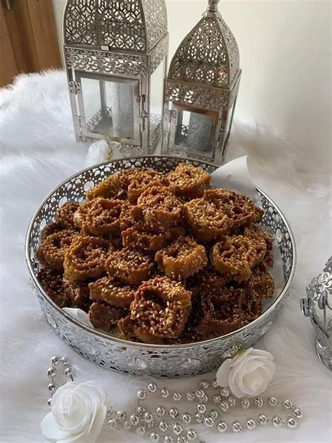 Pin By Fatima Moulay On Recette Rapide Morrocan Food Marocain Food