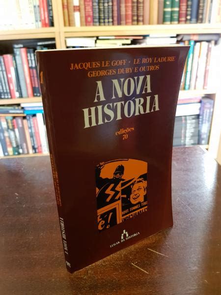 A nova história Bibliofeira