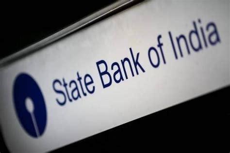 Sbi To Raise At 1 Capital Of Rs 4 000 Crore Tier 2 Capital Of Rs 10 000 Crore Market News