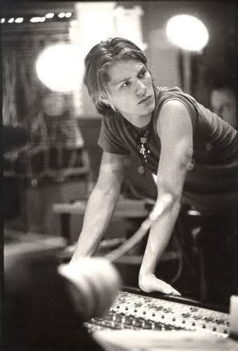 37 Taylor Hanson Ideas Taylor Hanson Hanson Taylor