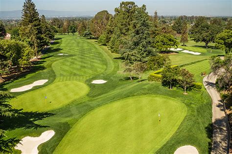 San Jose Country Club - Northern California Golf Courses - Save 29%