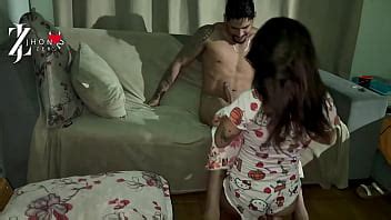 Mamada Profunda Con Final Explosivo XVIDEOS