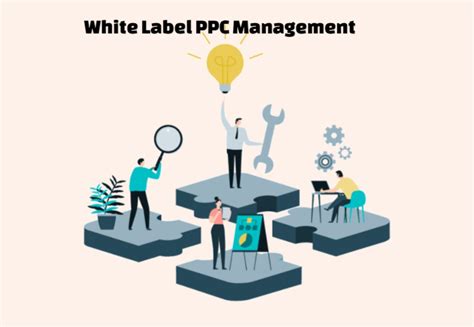 The Benefits Of Tests And Experiments For White Label Ppc Campaigns