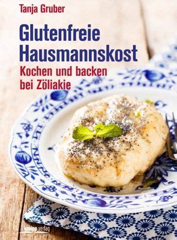 Zitronenkuchen Tanja S Glutenfreies Kochbuch Glutenfreie Ern Hrung