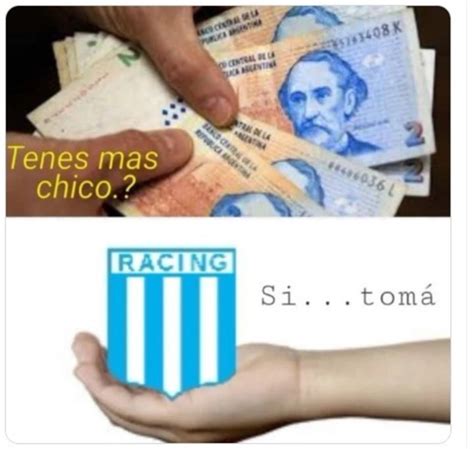 Los Memes Tras La Definici N Del Torneo Ol Ole Ar