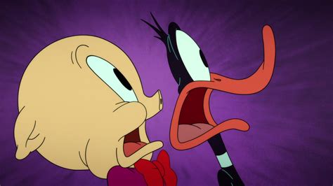 Looney Tunes Cartoons Season 5 Image Fancaps