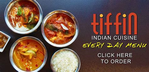 Indian Food Delivery Philadelphia Restaurant Mainline