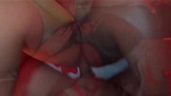 Kaiya Rose Obtener Culo Jodido Y Crema Kingcuretv XVIDEOS