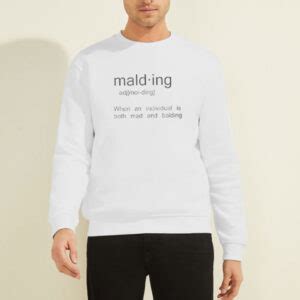 Buy Define Malding Twitch Meme Forsen Hasan Xqc Shirt Cheap - Fashionveroshop