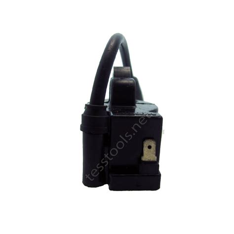 4327 Jiffy Ice Drill Ignition Coil