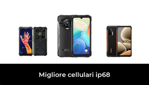 Migliore Cellulari Ip Nel Secondo Gli Esperti