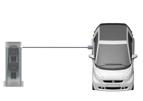 How retraction systems keep control of your cables - Engineer News Network