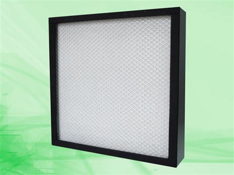 Clean Room Hepa Filter at Best Price in Guangzhou | Guangzhou Fresh Air Clean & Filtration ...