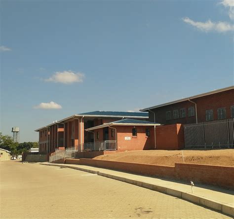 Saps Emanguzi Police Station Business In Ethekwini Portal