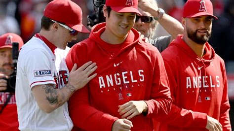 Red Sox rumors: In on Ohtani, contender covets Justin Turner