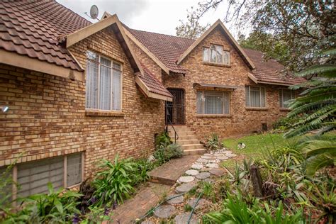 Property And Houses For Sale In Nelspruit Nelspruit Property