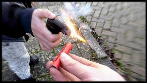 4K Megatresk Nitraat Privatex Loots Vuurwerk BE YouTube