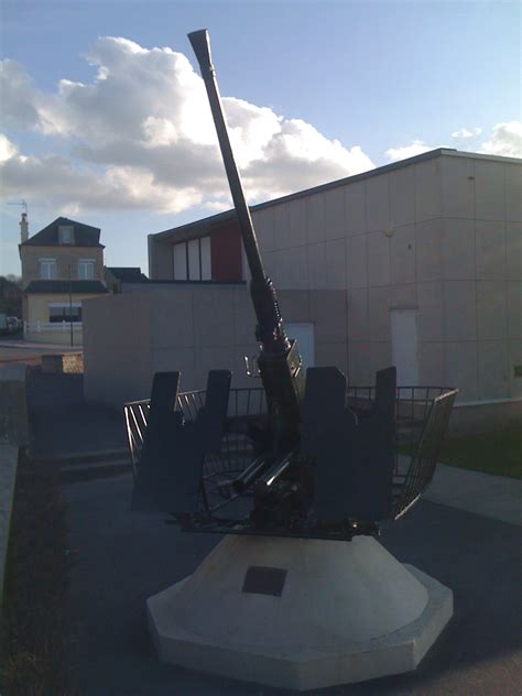 The Arromanches Landing Museum | D-Day in Normandy