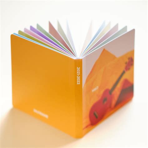 Фотокниги - купити, замовити в Україні, ціни