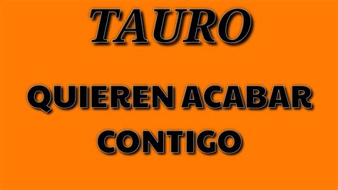 ♉🐂tauro🐂♉🧿🔮llega Un Viaje Inesperado🔮🧿 Youtube