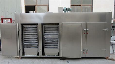 Cscpower Individual Quick Freezer Freezing Tunnel Iqf Industrial