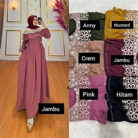 harga dayana terbaru juni  biggo indonesia