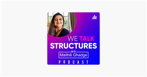 We Talk Structures Digital Engineering In Buildings And