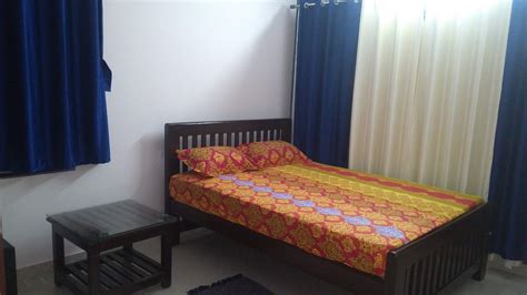 Lake Trail Coorg | Rooms in a Homestay 헕헢헢헞 Coorg Homestay