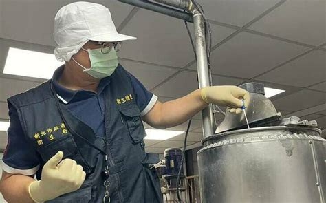 寶林粿條供應商曝光！新北「大粄城」賣給3家中盤商 再銷往4餐飲、10通路 生活 Newtalk新聞