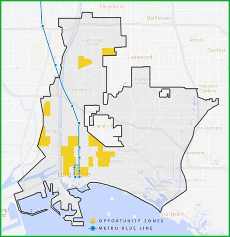 Edgar Cayce Map Safe Zones Map Resume Examples