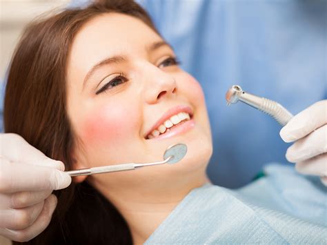 5 Best Cosmetic Dentistry Treatments Sterling Smiles Azle