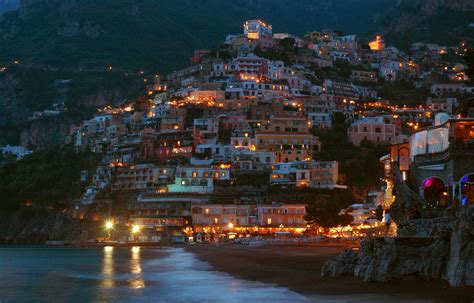 Positano 4k Wallpapers Top Free Positano 4k Backgrounds Wallpaperaccess