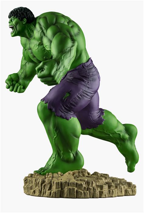 Detail The Incredible Hulk Png Koleksi Nomer 24