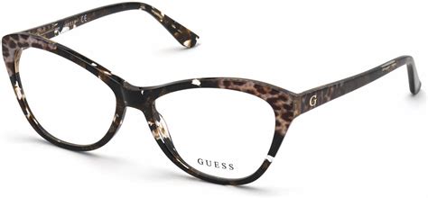 Guess® Eyewear