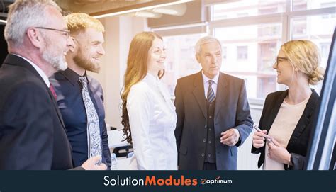 Optimum Visitor Management: Redefining Efficiency and Security