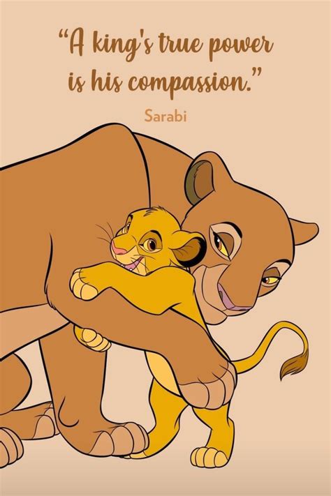 Pin By Alyssa Carrillo On Art Lion King Pictures Lion King Fan Art