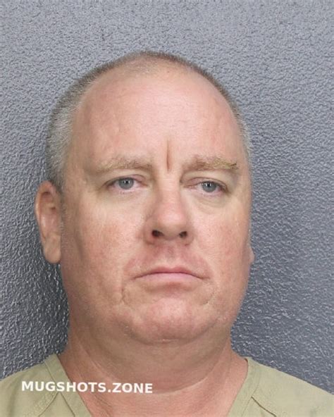 Thurmond Michael Jason 09142022 Broward County Mugshots Zone