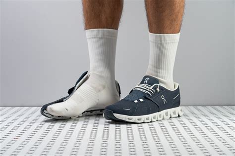 On Mens Cloud Shoes The Ultimate Guide To Comfort And Style Shoes