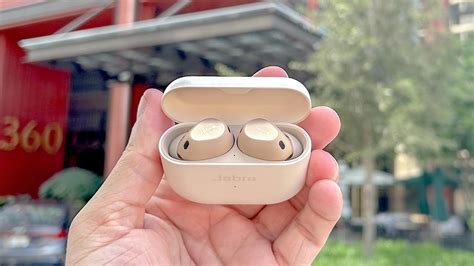 Best Apple Airpods Alternatives Top Picks Of 2024 Toms Guide