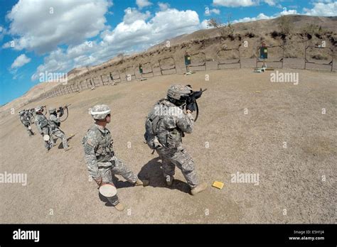 A Brigada De Mejora De Maniobra Fotos E Im Genes De Stock Alamy