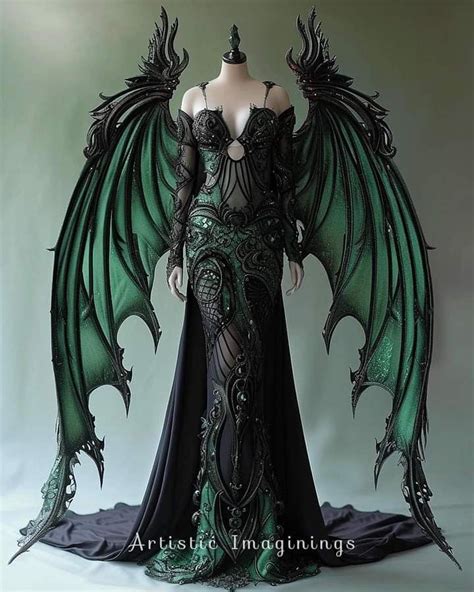 Pin By Irma D Az Varela On Vestidos De Fantas A In Fantasy