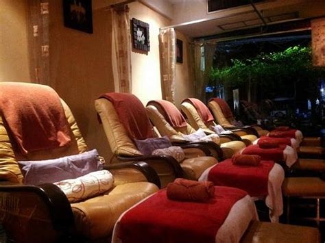 De 10 Beste Resorts In De Buurt Van Casanova Massage Bangkok Tripadvisor