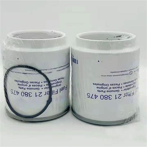 Replacement HENGST Oil Filter H328WK - Buy Oil Filter, HENGST Filter ...