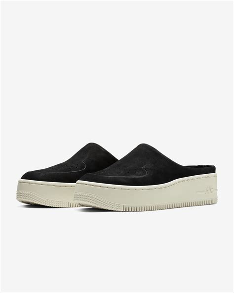 Nike Air Force 1 Lover XX Premium Women S Shoes Nike IN