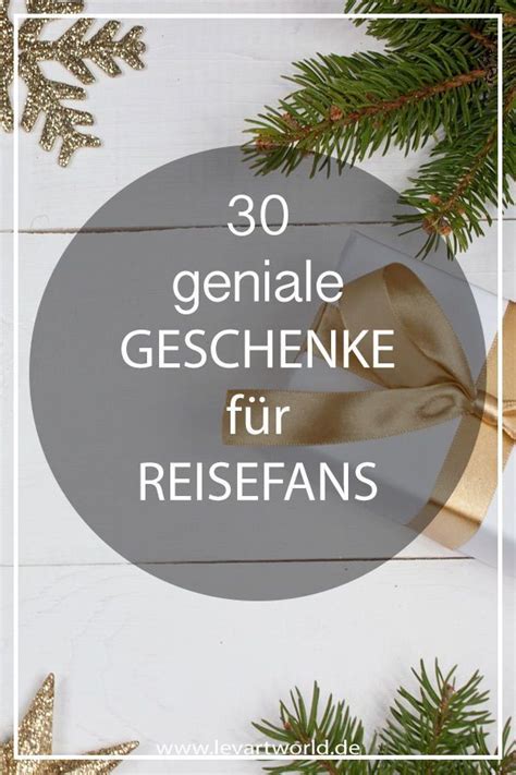 Geniale Sch Ne Und N Tzliche Geschenke Weihnachtsgeschenke Oder