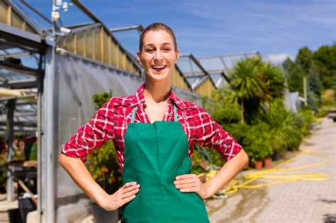 Devenir maraîcher pour sa reconversion professionnelle