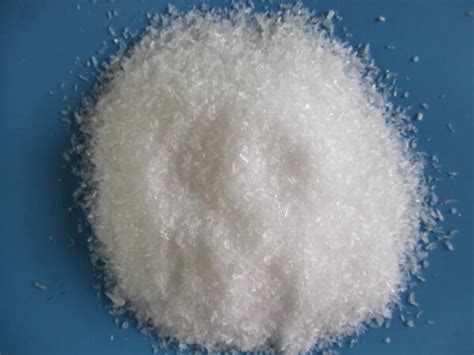 Na3po4 Sodium Phosphate And Acetate Food Ingredients Lvyin