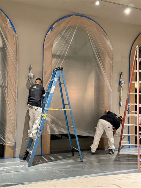 Discover the Steps for a Successful Nashville TN Inmate Search Process Now